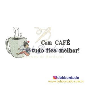 402648216_899007721808228_1838220309560732522_n