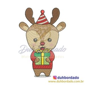 402664160_900055468370120_6975852007700633533_n