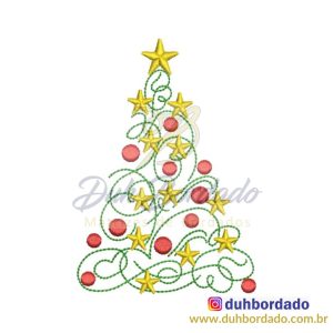 405488205_903575971351403_6023505248416576999_n