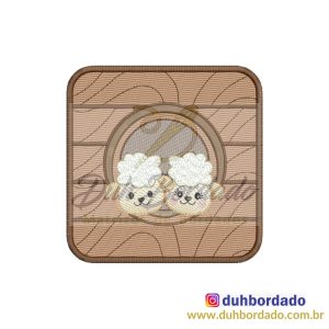 405767364_904012627974404_1476814016745727642_n (1)