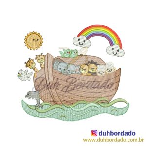 405794629_904012711307729_6432035472228103444_n (1)