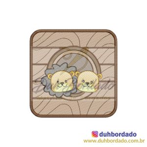 405806248_904012687974398_7391232684842888164_n (1)