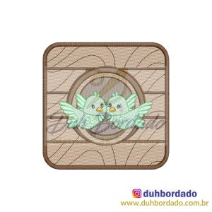 405844724_904012671307733_2370726969931506558_n (1)