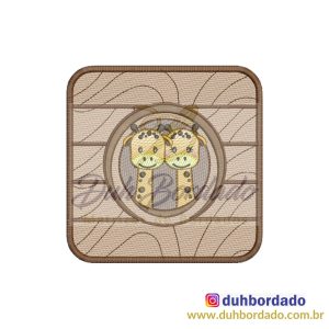 405877334_904012647974402_7475913900236969977_n (1)