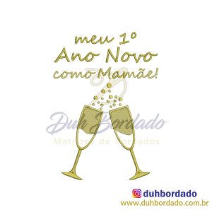 406147088_905516281157372_6929555046059032052_n