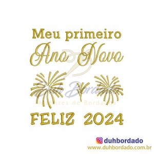 406258695_905516151157385_6878669632621649544_n