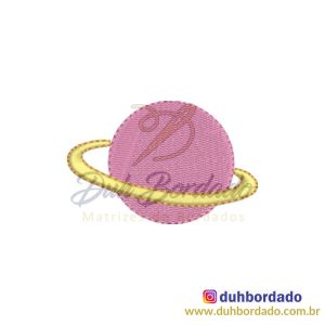 406260114_906027244439609_4331683709858410339_n