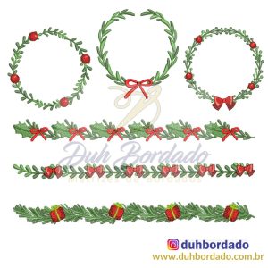 406278537_905967264445607_8963441110664683575_n