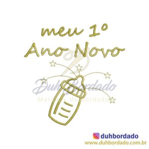 406278950_905516227824044_6006081046714061935_n