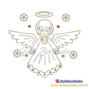 406281794_905948121114188_7305741257289206721_n