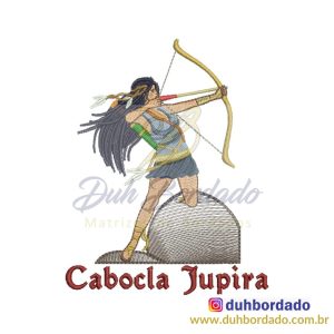 406283125_906000454442288_7971259597766882041_n