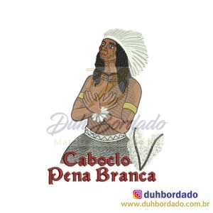 406286124_906000381108962_6363760471590603940_n