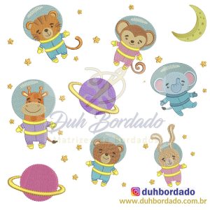 406313975_906027157772951_6275102276826129400_n