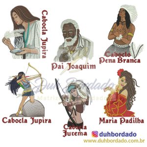 406315990_906000477775619_1166410338822006811_n