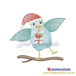 406324761_906080944434239_1973591096834191306_n