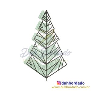 406324870_906127071096293_7753711055201333225_n