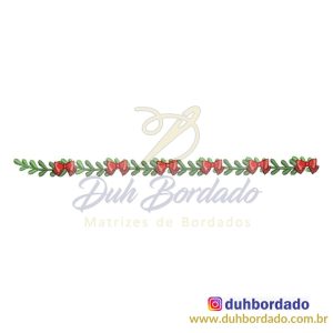 406326802_905967434445590_8424933001649118322_n