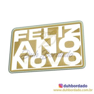 406328643_906520537723613_3802460320328181796_n