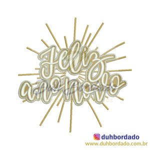 406336112_906520474390286_4645962958522337577_n