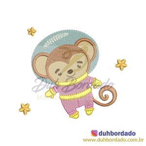 406444580_906026904439643_2544587702571676710_n