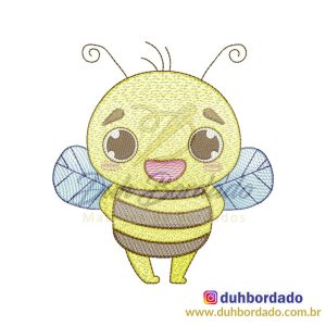 406984479_909219084120425_5277387315830081976_n