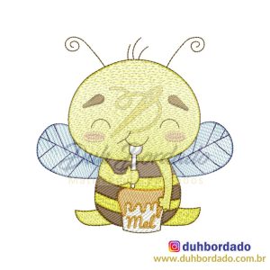 408229820_909219274120406_2696670388758105076_n