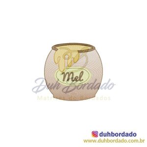 408232735_909219200787080_7511981711342150412_n