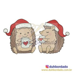 408246869_909138357461831_4284395230563711641_n