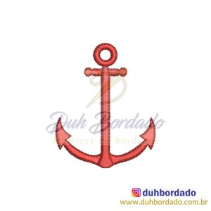 408292845_909657294076604_7124515609268696518_n