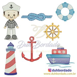 408299520_909657427409924_4792732073173401164_n