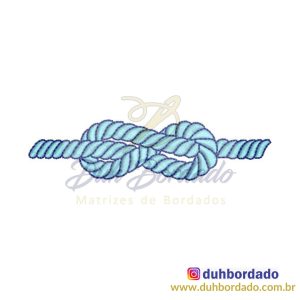 408309600_909657197409947_7172911827260988269_n