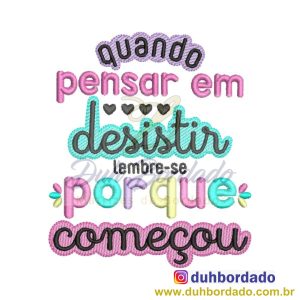 409647820_913066510402349_1950313738777264069_n