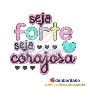 410530484_913066603735673_7121299796423280886_n