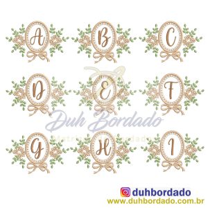 412640000_917832629925737_2951429275142515726_n