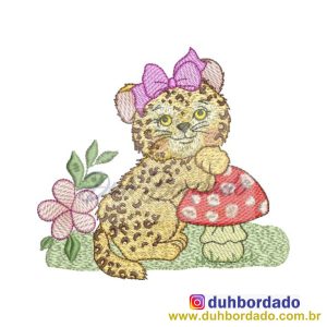 415218856_921971616178505_4928266792063580709_n