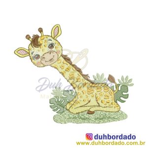 415222719_921971469511853_1494099244965836690_n