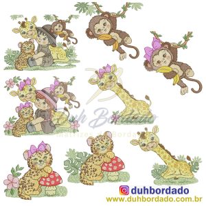 415230950_921971436178523_1909966466205425701_n