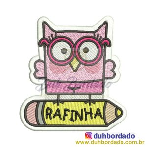 415250382_922512819457718_3558435198506253256_n