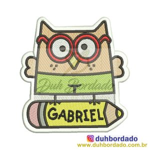 415273037_922512806124386_7089868456491185649_n