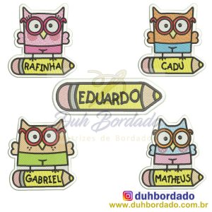 415287691_922512729457727_2039157201521805002_n