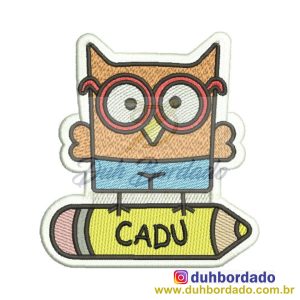 415288054_922512852791048_7828587564630670772_n