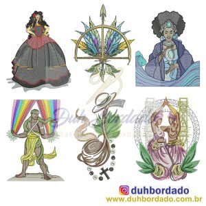 415754972_922732566102410_5989905600734939887_n