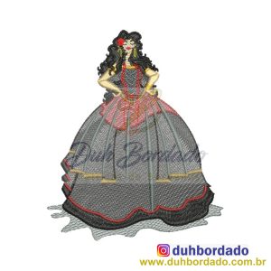 415757719_922732712769062_2867853567277135463_n