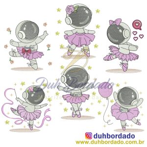 419862030_932185685157098_6278063930726419843_n (1)