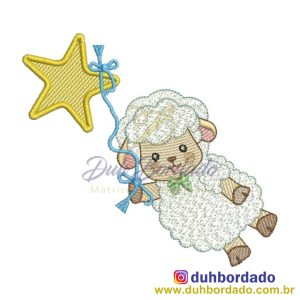 419862170_934583338250666_6193200841313439049_n