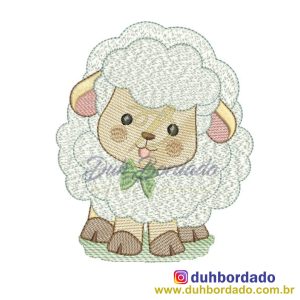 420123496_934583421583991_7063751366530322871_n