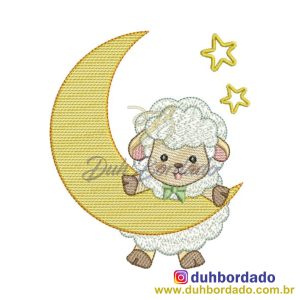 420887268_934583514917315_3741813452775017703_n