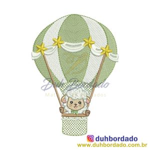 420894419_934583458250654_7927977251174800208_n