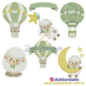 420975409_934583254917341_342921515764635078_n