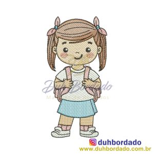 421002531_934921334883533_1198335206186936307_n